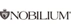 ノビリアム