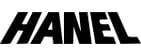 ハネル
