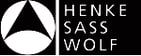 ヘンケ