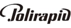 ポリラピッド