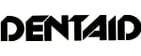 デントエイド