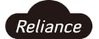 リライアンス
