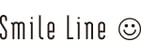 スマイルライン