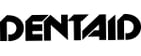 デントエイド