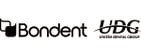 ボンデント / UDG