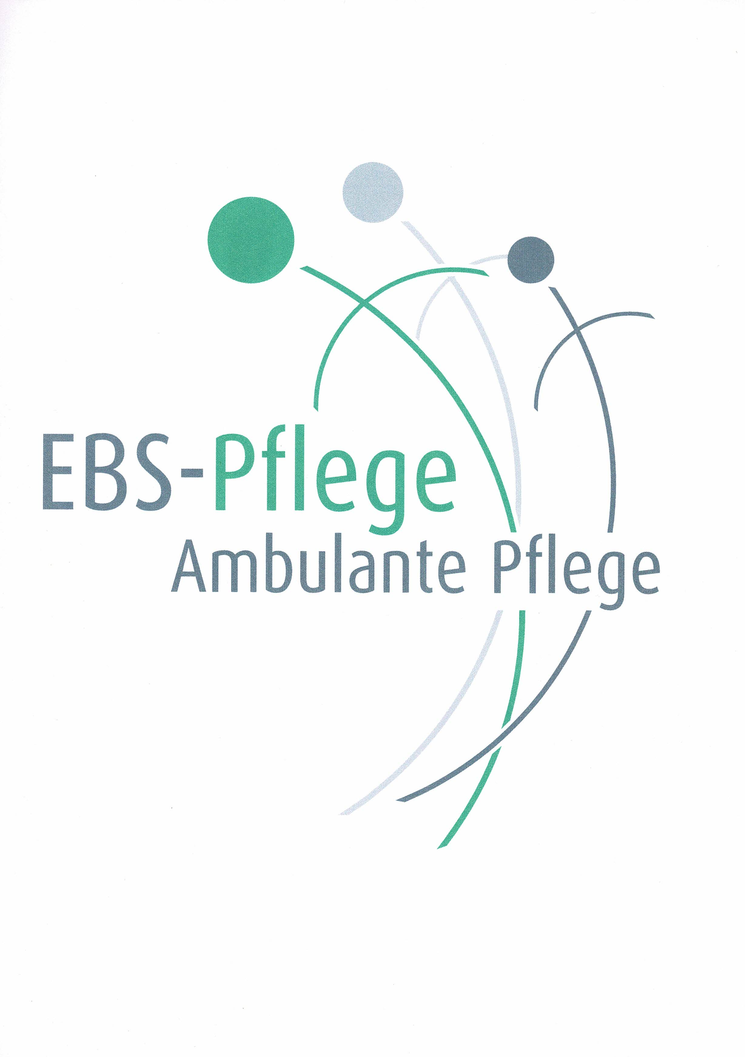 EBS-Pflege