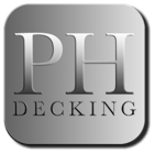 PH Decking