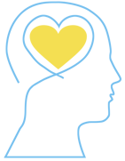 ハートブレーンではデザインを5W1Hで考えます