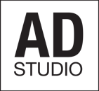 AD STUDIO Agency - Firenze