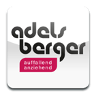 Modehaus Adelsberger