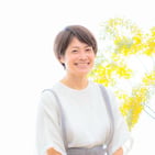 気功整体講座の講師「鈴川愛子」