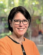 Portraitbild von Mario Neuhaus, Gründer der Abschiedsagentur