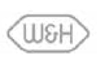 W&H