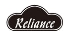 リライアンス