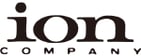 イオン