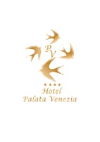 Heritage Charm Innovation