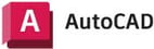 AutoCAD