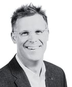 Referenzen Sebastian Weibel