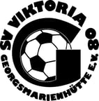 SV Viktoria 08 e.V. Georgsmarienhütte