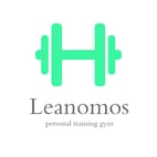 Leanomos　レノモス　パーソナル　トレーニング　ジム　豊島区　東長崎　千川