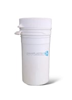 pastillero capsulero securitainer 27 ml