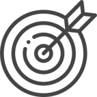 Gezielte Werbung Google Ads Wien