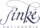 パティスリージンケ