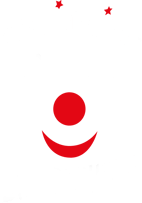 QCB - Quartier Circus Bruederholz