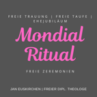 Mondial Coaching & Zeremonien