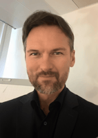 Psychotherapie Gladbeck | Dr. Michael Jost