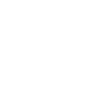 メールのイラスト