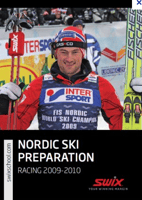 Jura, La Pesse, textile, location, location de ski, ski, ski nordique, skating, ski à farter, ski classique, ski à peluche, ski de fond, snowboard, farts, fartage, ski roue, magasin de sport, réparation, entretien, service, conseil, technicien du nordique