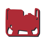 Soldadoras Lincoln México