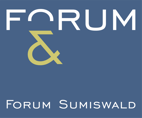 forum-sumiswalds Webseite!