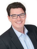 Hannes Lora, Bakk. MSc