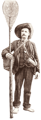 orthe, inondation, peyrehorade, landes, aquitaine, peche, lamproie, baro, gave, arthous, adour, sorde, barthes, radelage, alose, saumon, port de lanne, couralin, hastingues,  tilhole, galupe