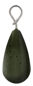 Drill Point Fishing Onlineshop Unterkategorie Angel-Zubehör, Angelblei & Sinker, Produktangebote Tungsten-Sinkers, Angelgewichte aus Tungsten, Bleifreies Angelgewicht, usw. Jetzt Tungsten-Sinkers günstig online kaufen!