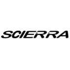 Hersteller Logo Scierra