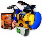 Klick ins Bild geht zum Shop