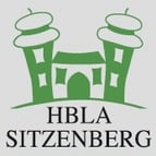 Absolventenverband Sitzenberg