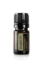 doTERRA Douglastanne