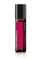 doTERRA Rose Roller