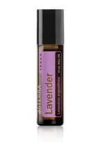 doTERRA Lavendel Roller
