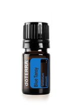 doTERRA Blauer Rainfarn