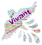 Jean Pierre Lavergne - Autour du vivant - Sciences - Conscience - Arts ... "La Liberté commence où l'ignorance finit"