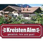 Kreisten Alm Alpendorf