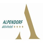 Hotel Alpendorf
