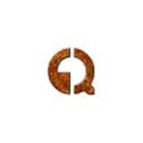 Reinhard Guggenberger