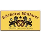 Bäckerei Walkner