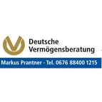 Deutsche Vermögensberatung